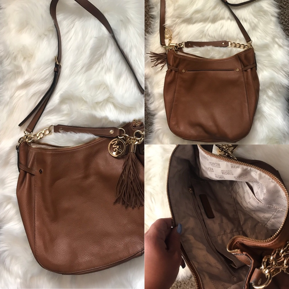 Michael Kors Bag